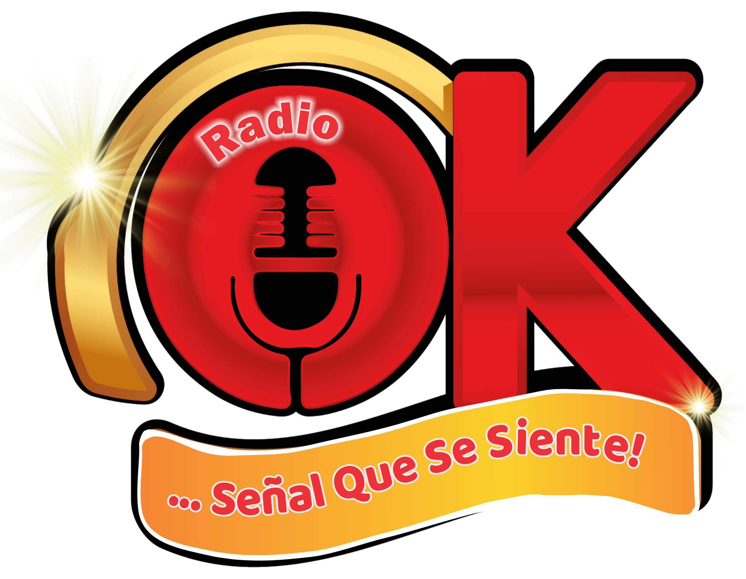 Radio Okey Huanta